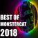 Best of Monstercat 2018 (Winter Mix) image