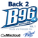 Back 2 B96 ( House and Freestyle Mix ) - Dj Wicked Walt image