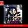 DISCO 70's REWORK MIX BY STEFANO DJ STONEANGELS image