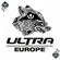 WAGS  @ ULTRA MUSIC FESTIVAL EUROPE 2018 [UMF RADIO STAGE] image