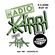 Radio AFTA #12 - Radio KARRI -special (9.4.2022) image