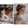 Playlist Les Disquaires Atelier 2B collection 2018 image