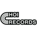 Choi Records Special image