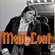MEAT LOAF - THE RPM PLAYLIST image
