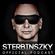 DJ Sterbinszky Official Podcast 044 image