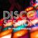 DISCO SESSION by Paulo Arruda | mixed in june 2002 image