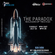THE PARADOX - Sounds of Techno Vol.2 by SRLOVETECHNO @RADIOBATAKLANK 25.07.23 image