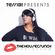The Housecrunch Radio Show #454 with Terri B! In The Mix image
