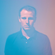 Midland - BBC Essential Mix (02-20-2016) image