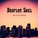 Babylon Soul image