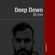 Kostas TDeep Down Mix image