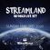 Live on Streamland - Sunday May 3rd 2020 image