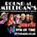 Round At Milligan's - Show 269 - 15th March 2022 - Special Guest Gail SE from Where Art The Women image