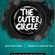The Outer Circle with Steve Johns on Solar Radio Tues 29th March 8-10pm image