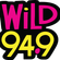 Wild 94.9 - Vicious V - Mix Three image