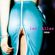 Les Filles Delair image