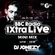 DJ Jonezy - 1Xtra Live Mini Mix  image