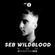 Seb Wildblood - BBC Radio 1 Essential Mix (18.04.20) image