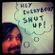Hey Everybody Shut Up Episode 1 [27/04/13] image