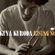 The International Ronnie Scott's Radio Show feat. Takuya Kuroda image