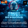 WEV Presents: South Coast Sessions - Jay Wordsworth in the mix [02-10-2021] image