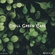 Chill Green Café image