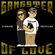 GANGSTER OF LOVE FREESTYLE MIX -SPINKIDD image