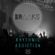 Braaks - Rhythmic Addiction Show #200 (D3ep Radio) 17/05/19 image