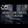Avishag Techno Show 30 - Fnoob Techno Radio -23.5.19 image