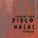 Disco Halal Mirage With Cabana image