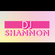 New-School RnB Jazzy Mix (DJ Shannon) - HeartFm - 16 April 2021 image