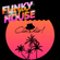 In My Funky House Vol : 80 (Recorded live at Romeolane, Goa) image