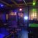 @DJT4Real Set @ Neptunes Bar/Grill Downtown Newark NJ (1/26/2023) image