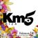 Km5 Ibiza Vol.14 CD2 Mixed By Sergi Ribas image