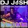 Old Skool Vs New Skool - DJ JoSH image