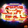 Cheap Thrills Radio Show image