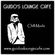 Guido's Lounge Cafe Broadcast 0314 Chill Mode (20180309) image