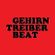 FM STROEMER by GEHIRN TREIBER BEAT | DJ MIX 1 | 08-08-2021 image
