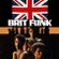 80s Brit Funk Heroes image