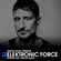 Elektronic Force Podcast 263 with Marco Bailey image