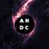 AN-DC Autumn 2021 Techno Mix image