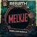 REBiRTH Festival 2019 | REBELLiON| Warm Up Mix by Melvje image