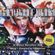 Hard Dance Mania Vol 7 CD1 mixed by Pulsedriver image