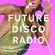 Future Disco Radio - 128 - Lawrence Hart Guest Mix image