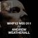 WHP12 MIX 011 /// ANDREW WEATHERALL image
