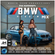 BMW RIDDIM MIXX 2021[WORLD TEAM PRODUCTIONS]-AXE MOVEMENTS SOUND image