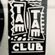 TAM TAM CLUB inspiration #1 image