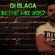 DJ Blaga In The Mix #057 image
