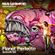 Planet Perfecto ft. Paul Oakenfold:  Radio Show 162 image