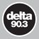 Delta Podcasts - Delta Club presents Lucas Del Valle (19.03.2018) image
